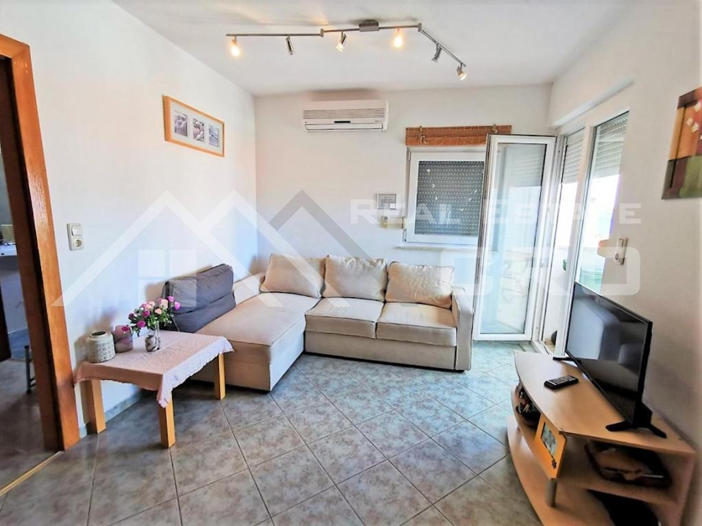 Panoramablick Apartment Trogir Exterior photo